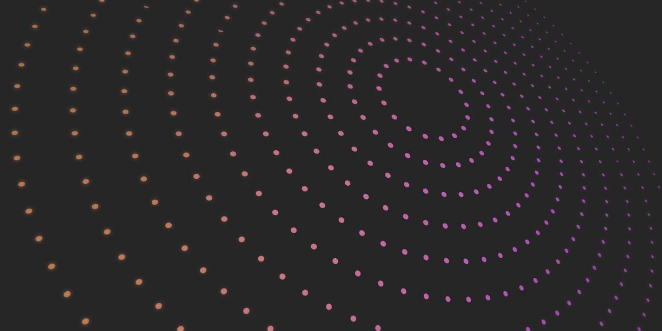 hệ sinh thái near protocol