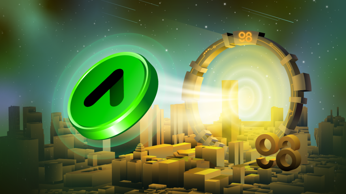 Hướng Dẫn Sử Dụng Anchor Protocol Để Kiếm Tiền (2022)