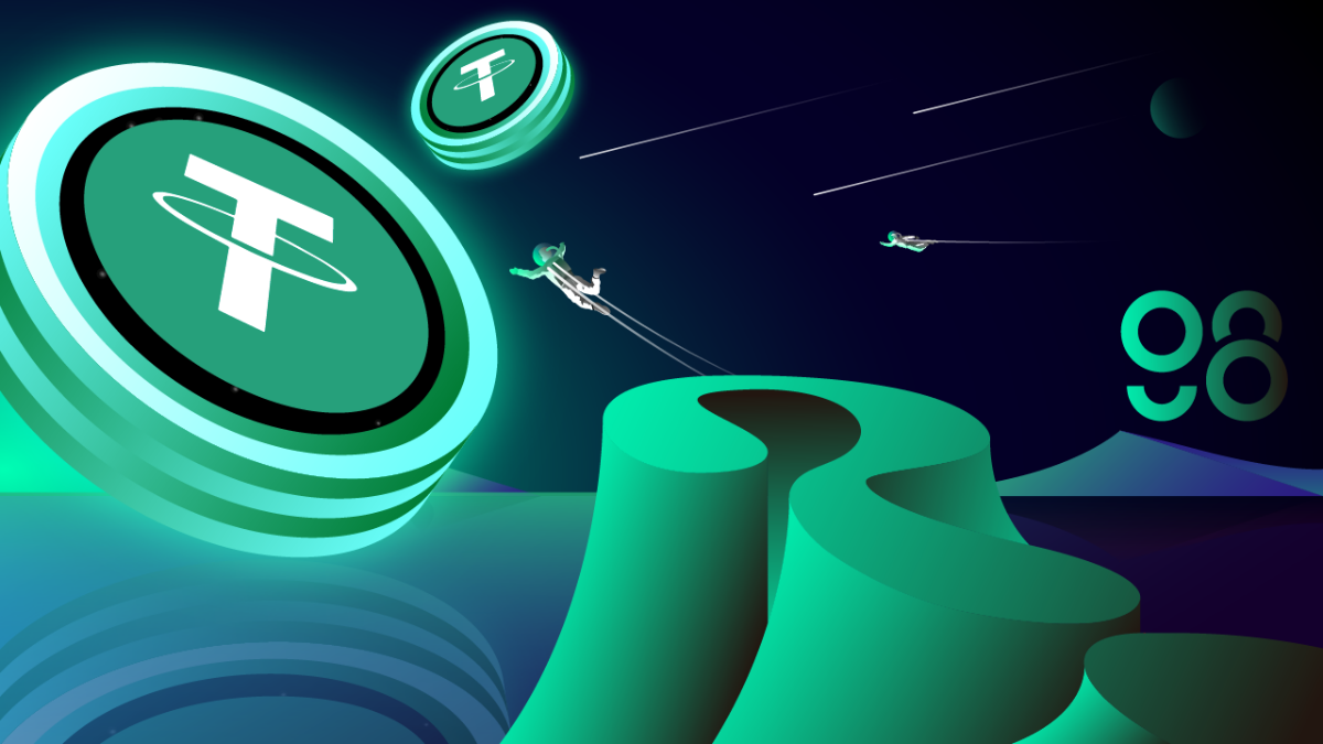 TOP 10 Altcoin tiem nang, dang dau tu nhat nam 2022 - anh 10