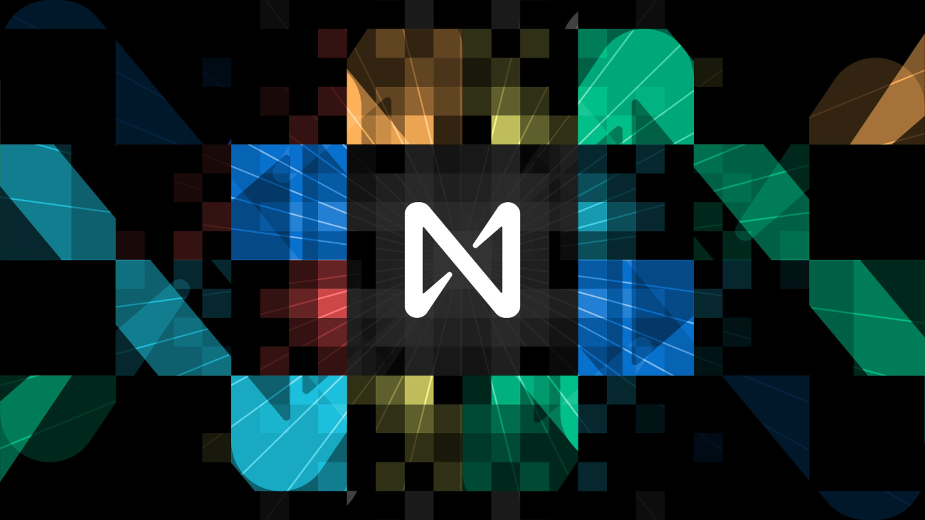 hệ sinh thái near mở rộng