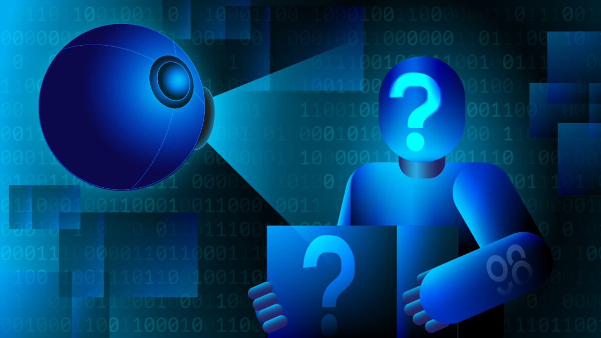 Zero-knowledge Proof là gì? Ưu điểm và hạn chế của công nghệ ZKP